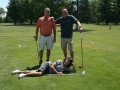 levitt-golf-15