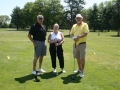 levitt-golf-16