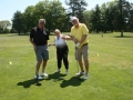 levitt-golf-17