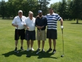 levitt-golf-18
