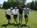 levitt-golf-19
