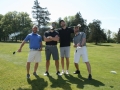 levitt-golf-2