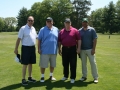 levitt-golf-20