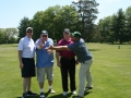 levitt-golf-21