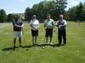 levitt-golf-22