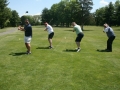 levitt-golf-23