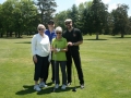 levitt-golf-24