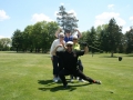 levitt-golf-25