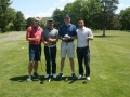 levitt-golf-26