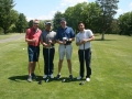 levitt-golf-27