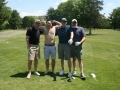 levitt-golf-28