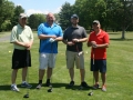 levitt-golf-29