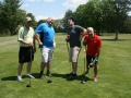 levitt-golf-30