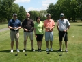 levitt-golf-31