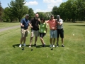 levitt-golf-32