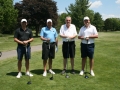 levitt-golf-33