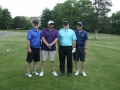 levitt-golf-34