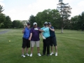 levitt-golf-35