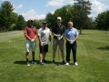 levitt-golf-36