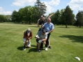 levitt-golf-37