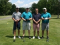 levitt-golf-38