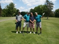 levitt-golf-39