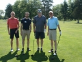 levitt-golf-4