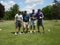 levitt-golf-41