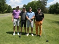 levitt-golf-42