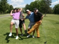levitt-golf-43