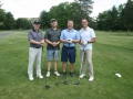 levitt-golf-44