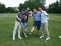 levitt-golf-45