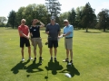 levitt-golf-5