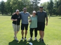 levitt-golf-6