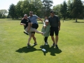 levitt-golf-7