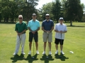 levitt-golf-8