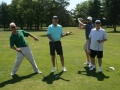 levitt-golf-9